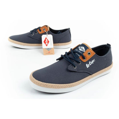 Lee Cooper M LCW-25-02-3251M shoes