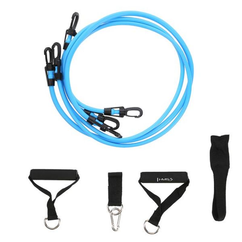 HMS TX01 Strength Training Set 17-35-002