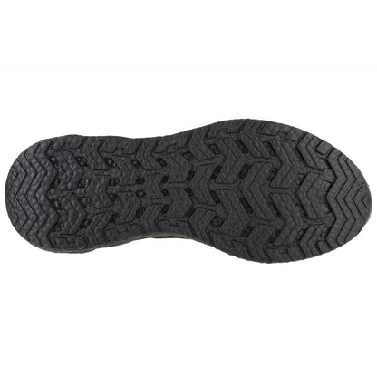 Big Star Shoes M KK174018 shoes