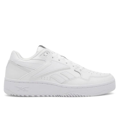 Reebok ATR Chill W 100200209 sports shoes