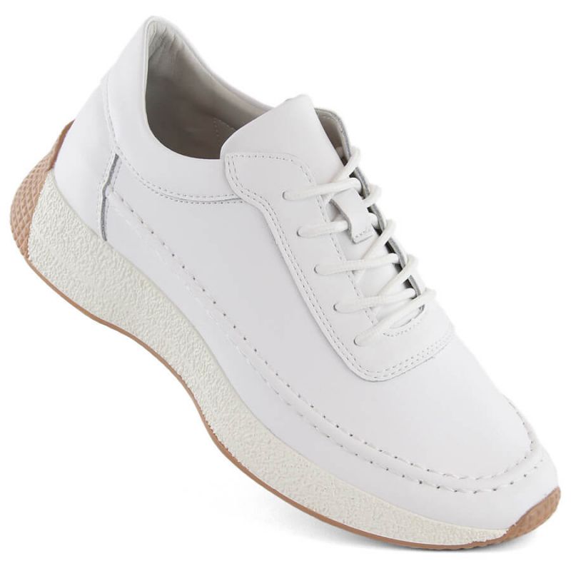 Sergio Leone W SP013 SK432D sports shoes