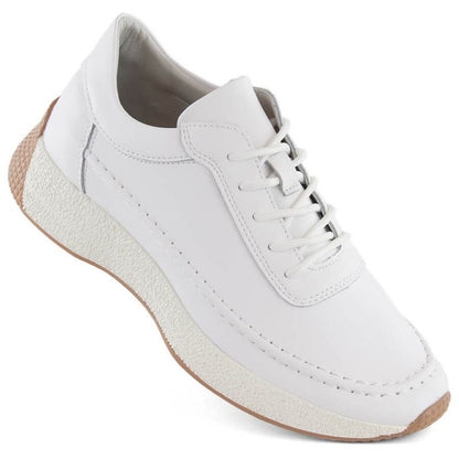 Sergio Leone W SP013 SK432D sports shoes