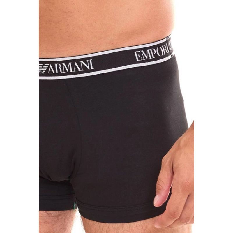Emporio Armani boxer shorts M 111357 4R717 21320