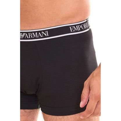Emporio Armani boxer shorts M 111357 4R717 21320