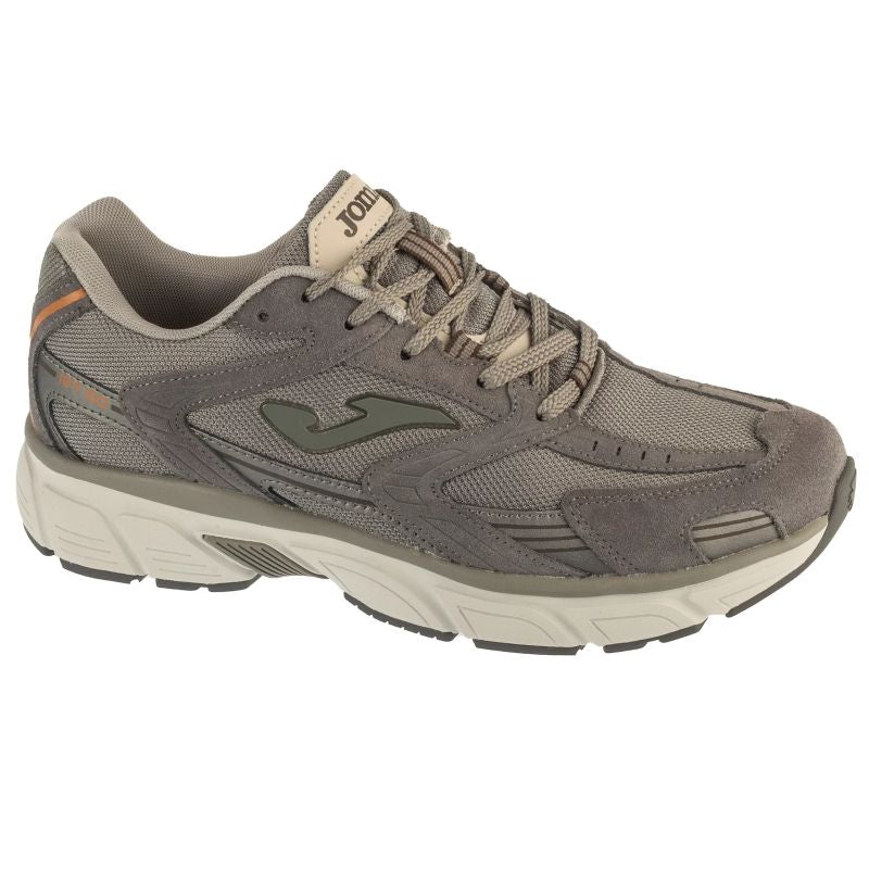 Joma RT50 2522 M RRT50W2522 shoes