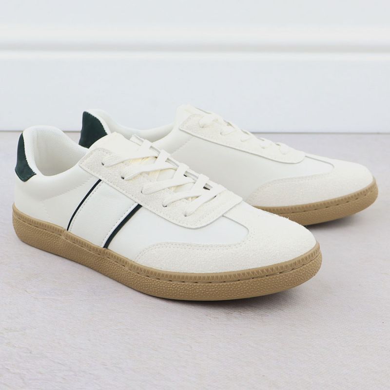 Big Star M shoes SS174078 INT2162B