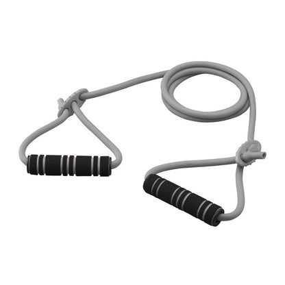 Fitness Body Trimmer BB 2022