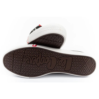 Lee Cooper M LCW-24-31-2238M shoes