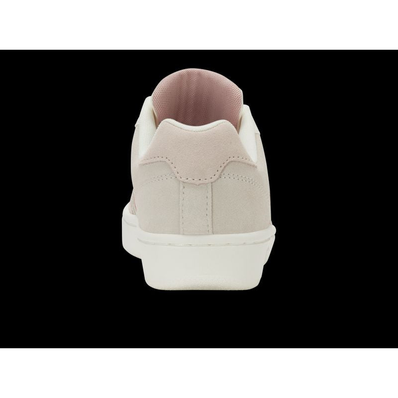 K-Swiss COURT PALISADES shoes (96931-160-M)