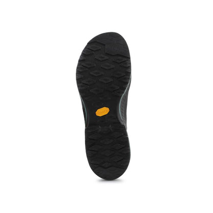 La Sportiva TX4 Evo W shoes 37C900736