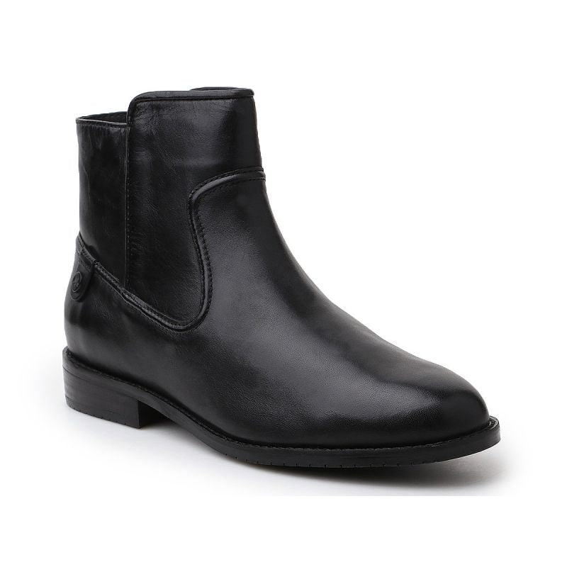 Lacoste Rosolinn SRW W BLK shoes 7-30SRW0017024