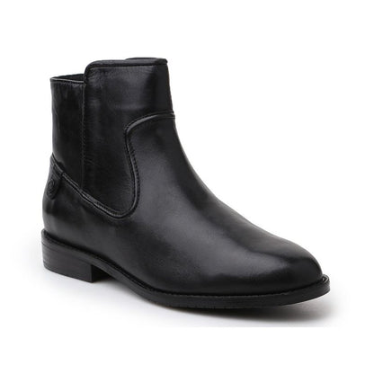 Lacoste Rosolinn SRW W BLK shoes 7-30SRW0017024