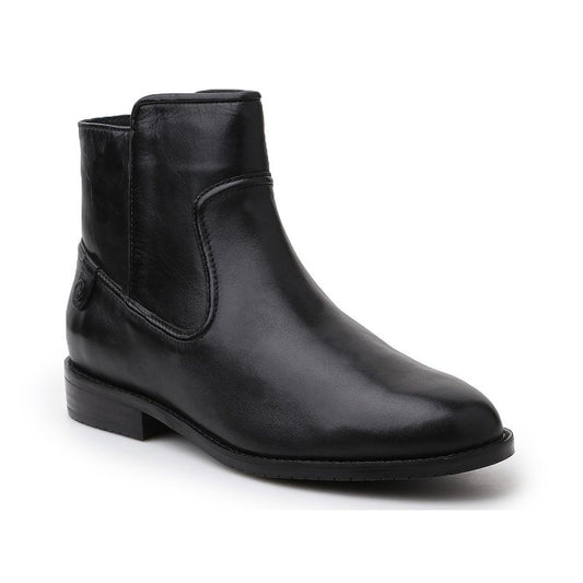 Lacoste Rosolinn SRW W BLK shoes 7-30SRW0017024