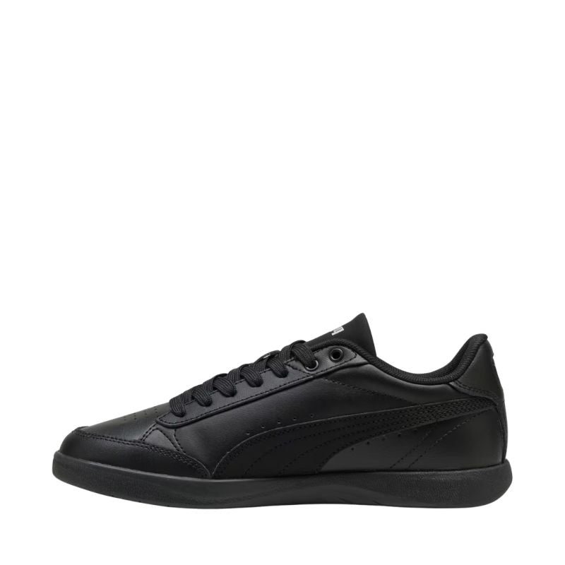 Puma Vikky Star women's shoes 402600 03