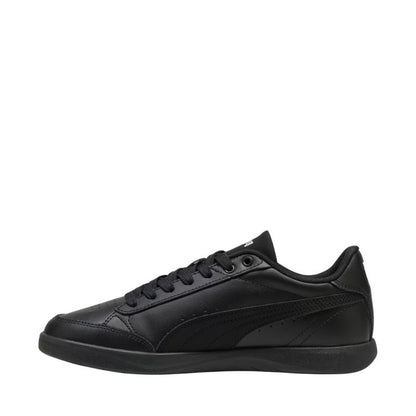 Puma Vikky Star women's shoes 402600 03