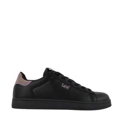 Lee Lilly low W shoes 50253009 25Y