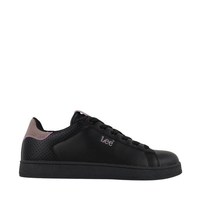 Lee Lilly low W shoes 50253009 25Y