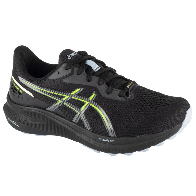 Asics GT-1000 13 GTX M 1011B857-001 running shoes