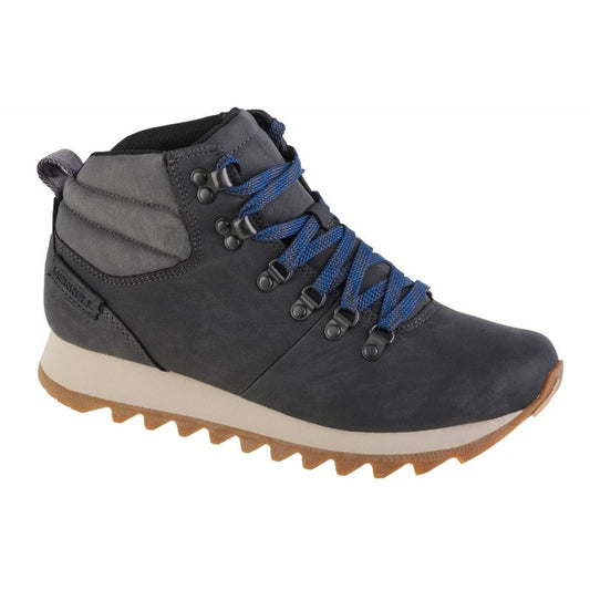 Merrell Alpine Hiker M J004303 shoes