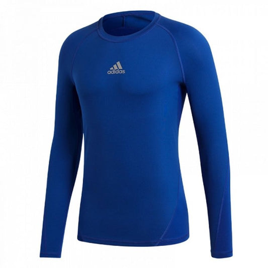 adidas Junior ASK LS Tee Y CW7323