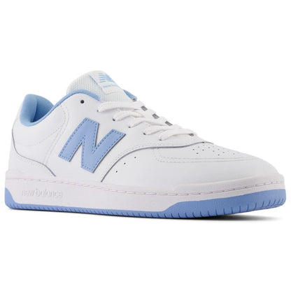 New Balance BB80BLU sports shoes