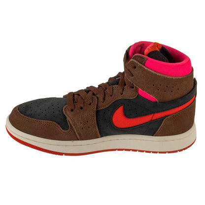 Nike Air Jordan 1 Zoom CMF 2 W DV1305-206 shoes