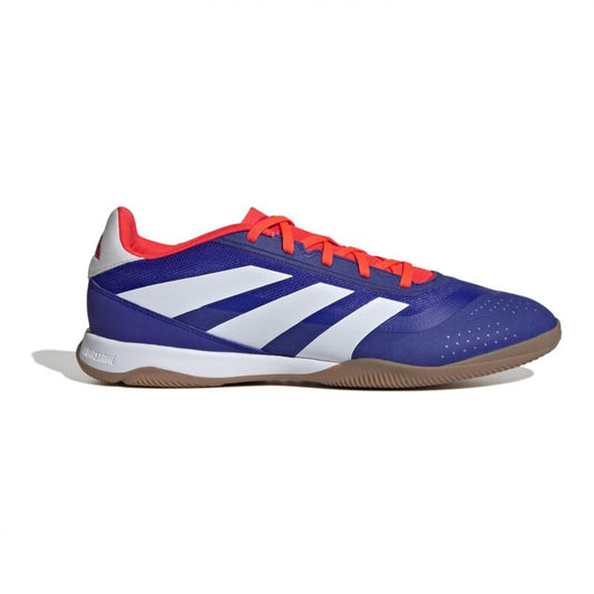 Adidas Predator League IN M IF6393 shoes