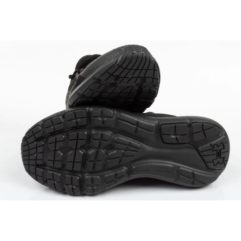 Under Armor W shoes 3024989-002