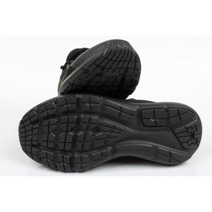 Under Armor W shoes 3024989-002