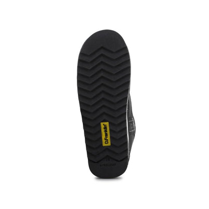 D.Franklin Nordic V.2 Low Bomb W DFSH371010 shoes