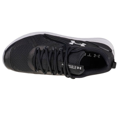 Under Armor Charged Commit TR 3 M shoes 3023703-001