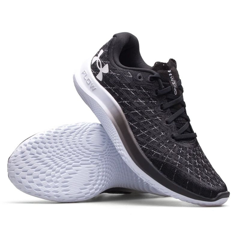 Under Armor Velocity Wind 2 M shoes 3024903-001