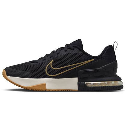 Nike Air Max Alpha Trainer 6 FQ1833-012 shoes