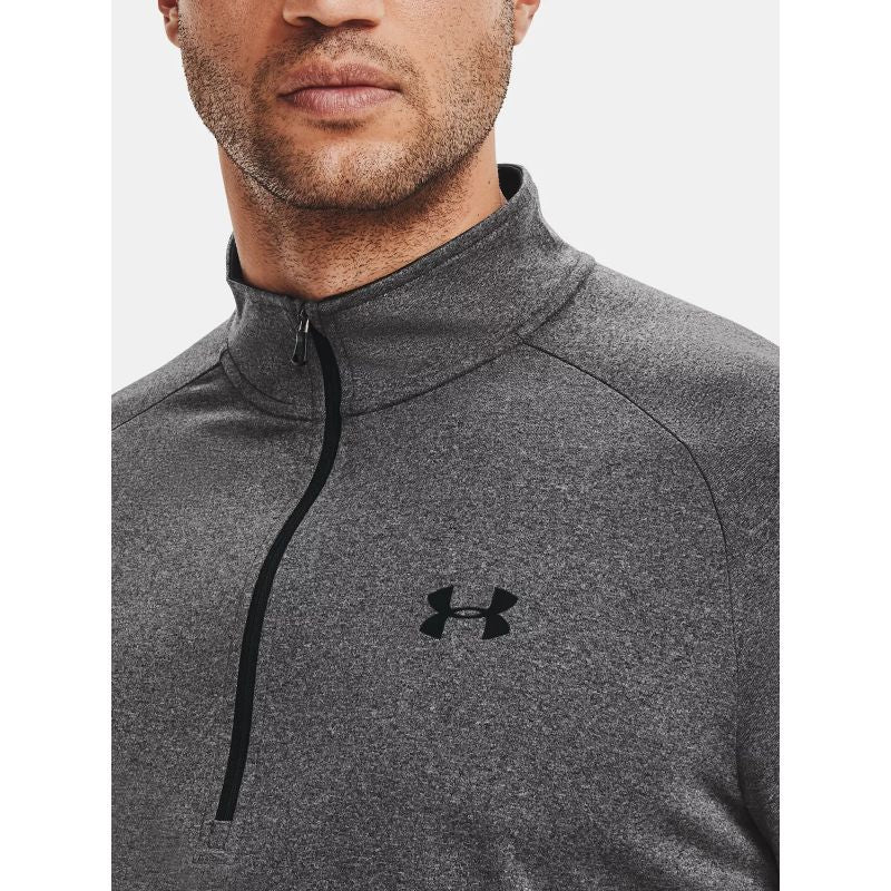 Under Armor M 1328495-090 sweatshirt