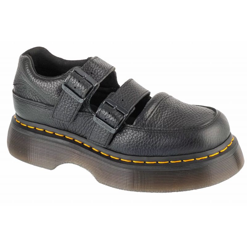 Dr. shoes Martens Buzz MJ Mary Jane W DM41061001