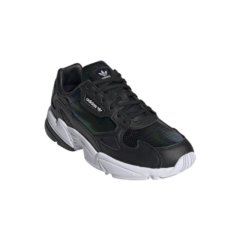 adidas Originals Falcon W shoes - EF5517