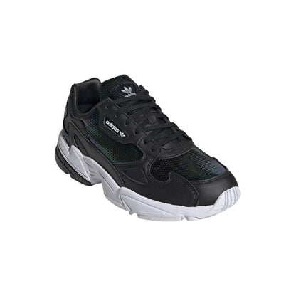 adidas Originals Falcon W shoes - EF5517