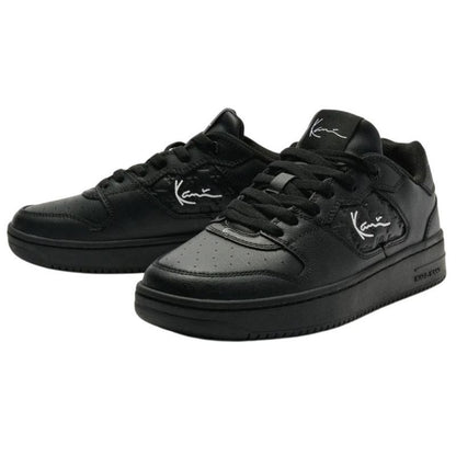 Karl Kani 89 Classic M shoes PD00003071