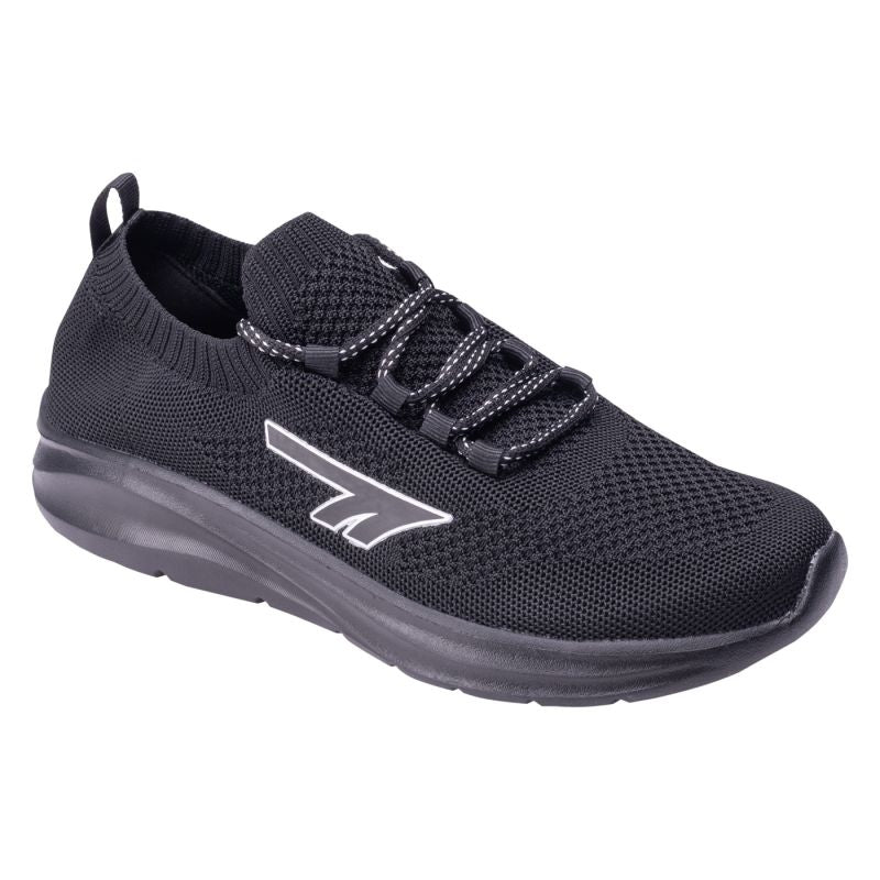 Hi-Tec Rilon M shoes 92800654289