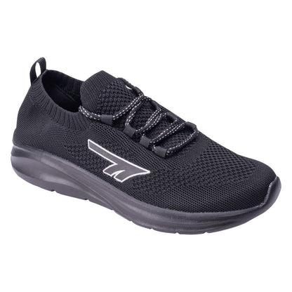 Hi-Tec Rilon M shoes 92800654289