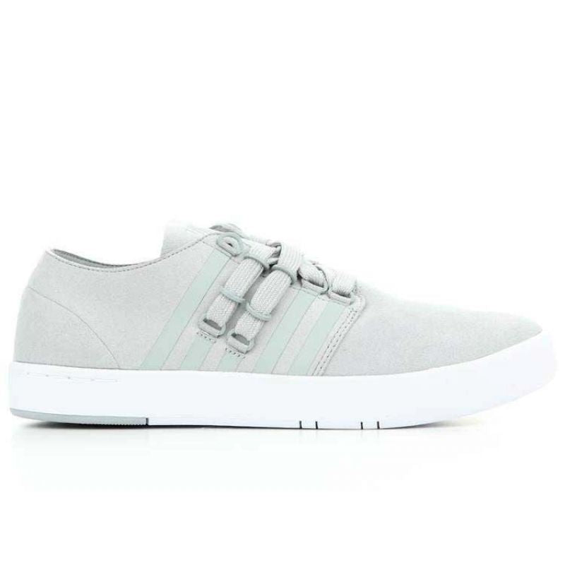 K-Swiss DR CINCH LO M 03759-010-M shoes