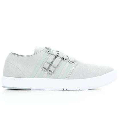 K-Swiss DR CINCH LO M 03759-010-M shoes