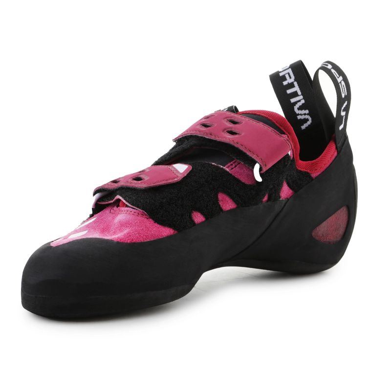 La Sportiva Tarantula W 40T502502 climbing shoes