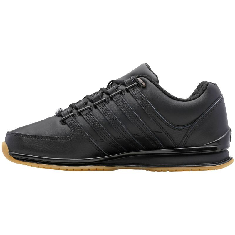K-Swiss Rinzler M 01235-050-M shoes
