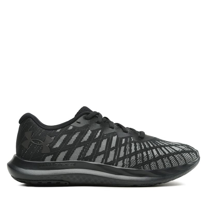 Under Armor Charged Breeze 2 M shoes 3026135-002