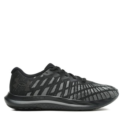 Under Armor Charged Breeze 2 M shoes 3026135-002