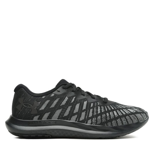 Under Armor Charged Breeze 2 M shoes 3026135-002