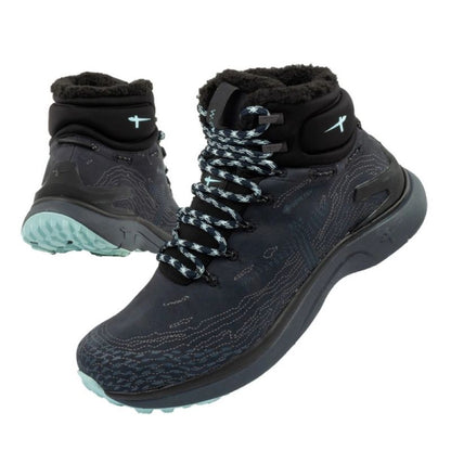 Tamaris W 1-26253-39 849 shoes