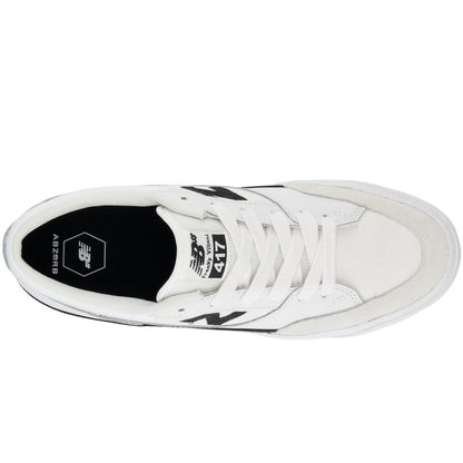 New Balance Numeric # M NM417LWW shoes