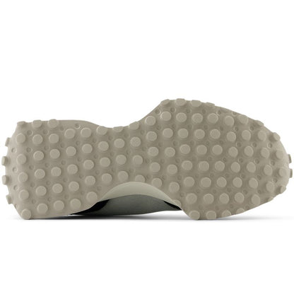 New Balance women's sports shoes WS327AP